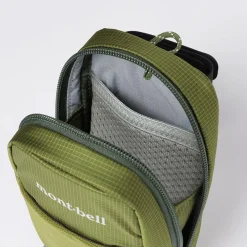 Attachable Multi-Item Pouch Medium