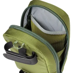 Attachable Multi-Item Pouch Medium