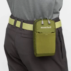 Attachable Multi-Item Pouch Medium