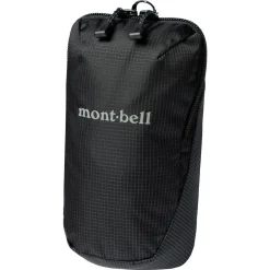 Attachable Simple Pouch L