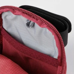 Attachable Simple Pouch M