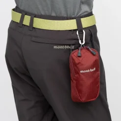 Attachable Simple Pouch M