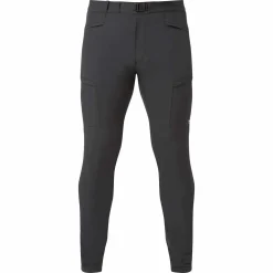 Austra Tights