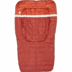 Backcountry Bed Duo 20 Down Sleeping Bag