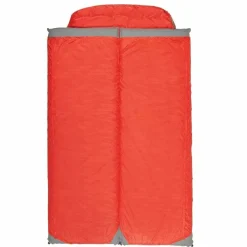 Backcountry Bed Duo 20 Down Sleeping Bag