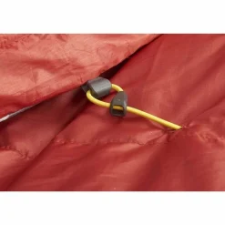 Backcountry Bed Duo 20 Down Sleeping Bag