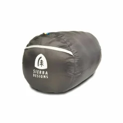 Backcountry Bed Duo 20 Down Sleeping Bag