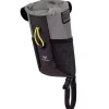 Backcountry Food Pouch Plus 1.2L+