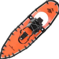 Backcountry Ultralight All-Terrain Snowshoes (30")