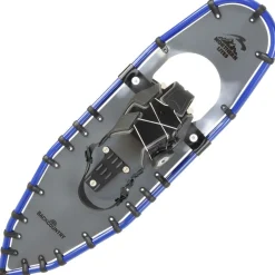 Backcountry Ultralight All-Terrain Snowshoes (30")