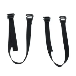 Backpack Strap Kit - Bottom Straps