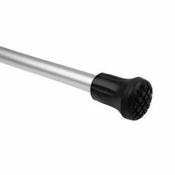 Backpacking Tarp Poles
