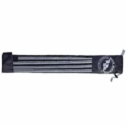 Backpacking Tarp Poles