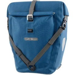 Back-Roller Plus 23L Pannier - Single