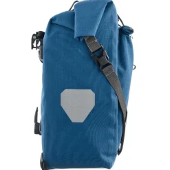 Back-Roller Plus 23L Pannier - Single