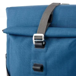 Back-Roller Plus 23L Pannier - Single