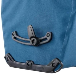 Back-Roller Plus 23L Pannier - Single