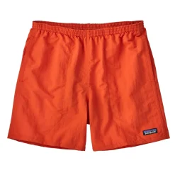 Baggies Shorts - 5 in