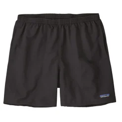 Baggies Shorts - 5 in