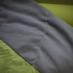 Bakota Down Blanket