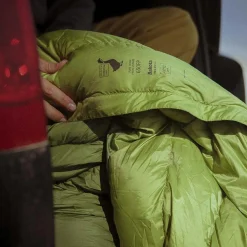 Bakota Down Blanket