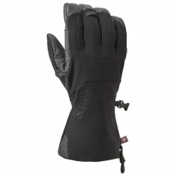 Baltoro Gloves