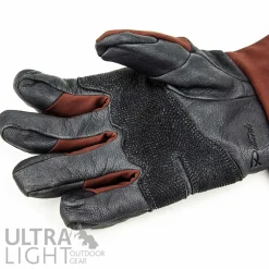 Baltoro Gloves