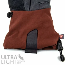 Baltoro Gloves