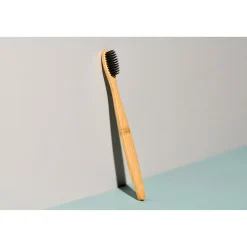 Bamboo Toothbrush