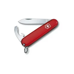 Bantam Pocket Knife