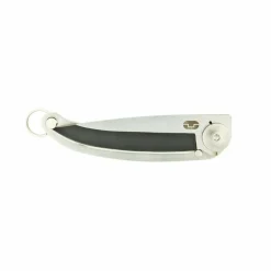 Bare Knife