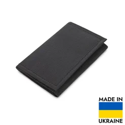 Base Wallet Ultra