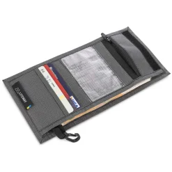 Base Wallet Ultra