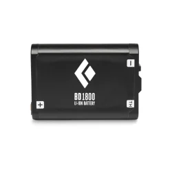 BD 1800 Battery