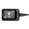 BD 1800 Battery & Charger