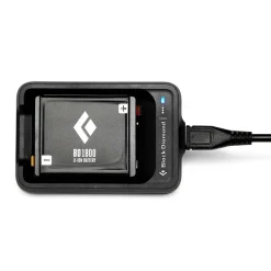 BD 1800 Battery & Charger