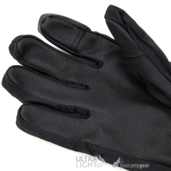 Beacon DRY Gloves