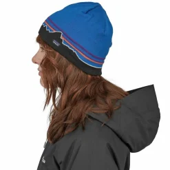 Beanie Hat