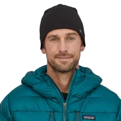Beanie Hat
