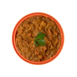 Beef Cottage Pie (High Energy Serving)