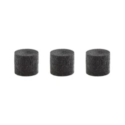 BeFree AC Carbon Replacement (3 pcs)