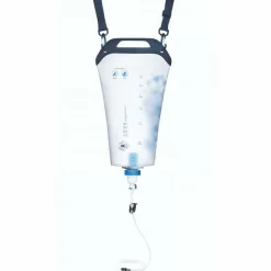 BeFree Gravity Water Filtration System 3L