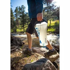 BeFree Gravity Water Filtration System 3L