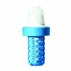BeFree Replacement Filter Cartridge