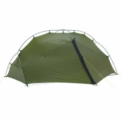 Bella 1.5 Person Tent