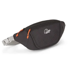 Belt Pack