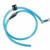 Big Zip EVO Drink Tube Kit