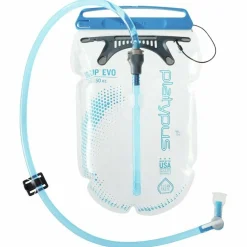 Big Zip EVO Hydration Reservoir