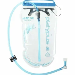 Big Zip EVO Hydration Reservoir
