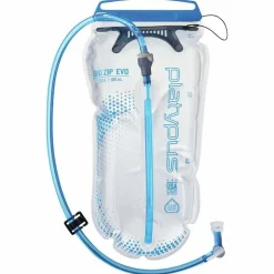 Big Zip EVO Hydration Reservoir